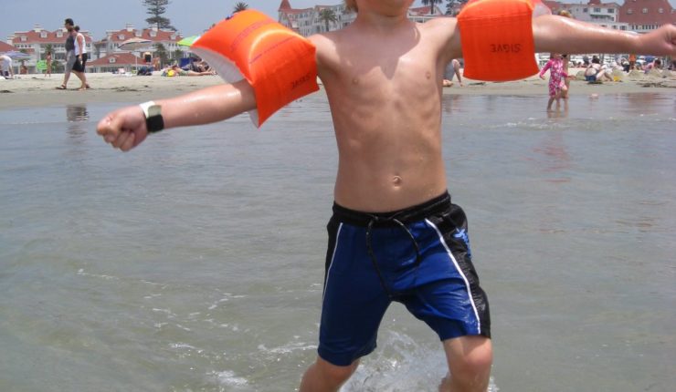 Dag 14 – San Diego