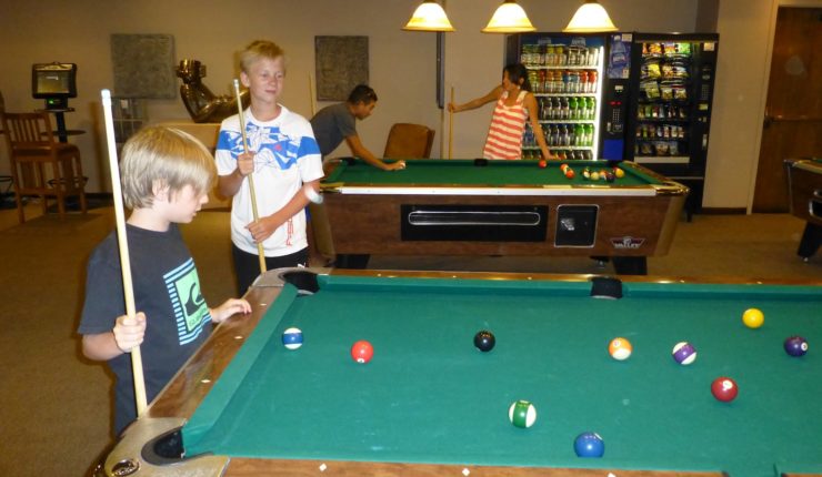 Dag 6 – Valley of Fire