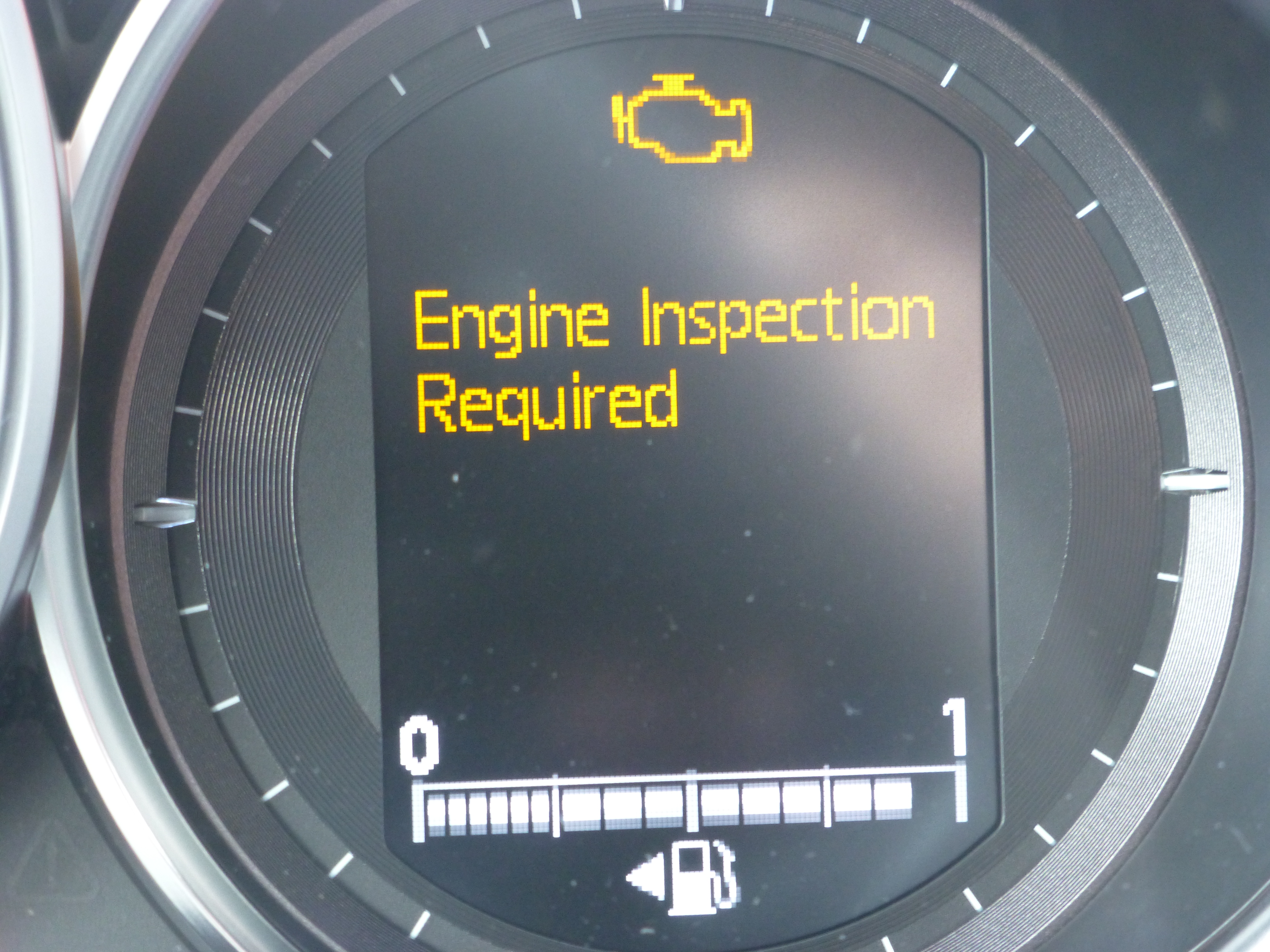 Dag 1 – Avreise Ålesund