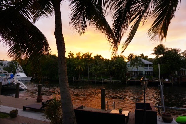 Dag 6 – "Påskestemning"