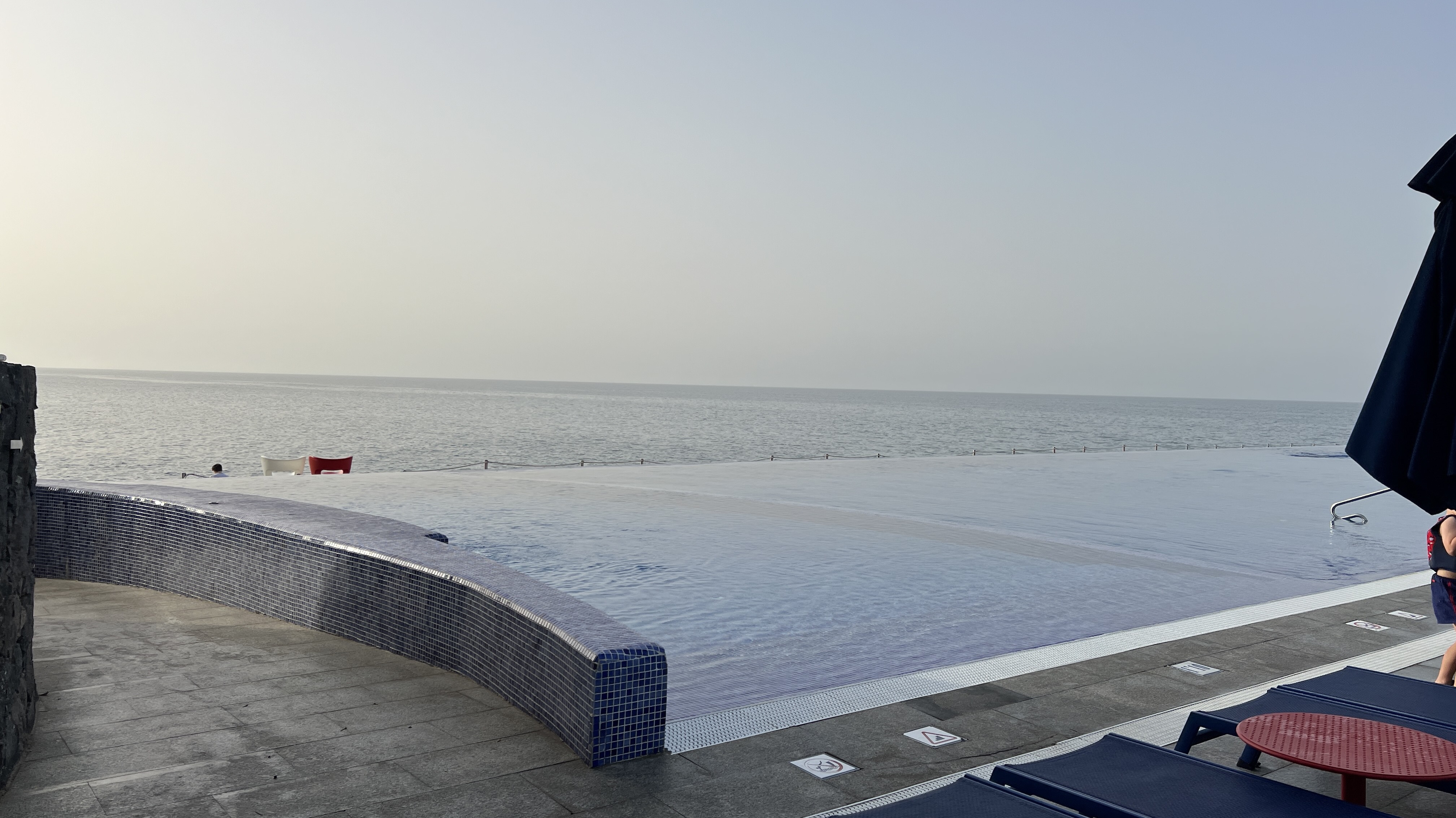 Dag 4 – Puerto Rico