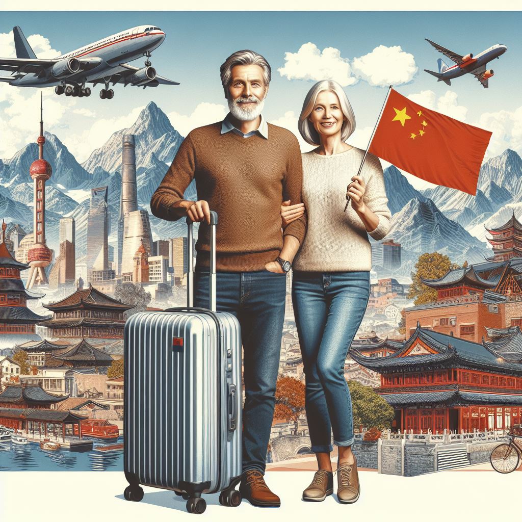 Dag 13 og 14 – Hjemreise og oppsummering