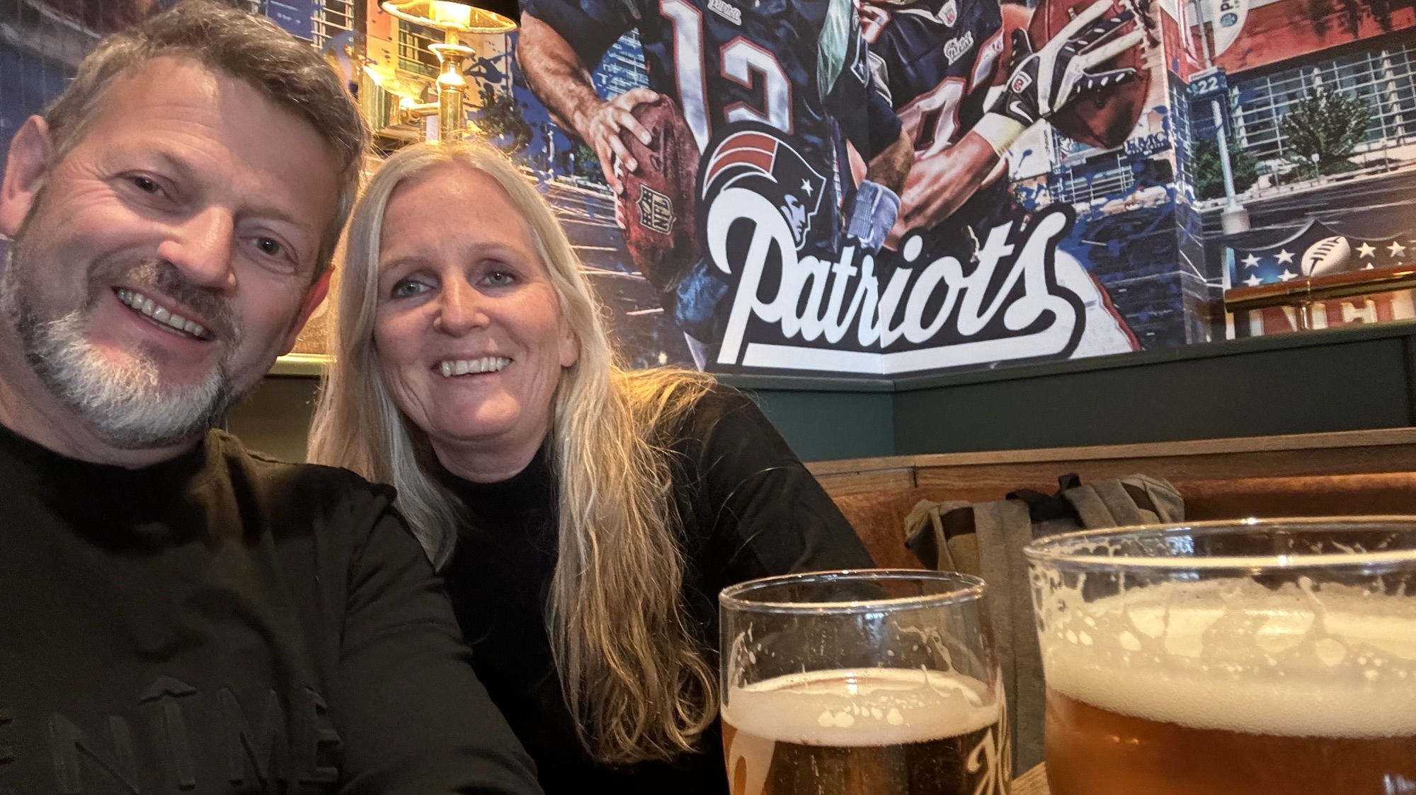 Dag 1/2 – Ålesund – Shanghai (via Oslo og Zürich)